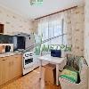 Продам квартиру в Арсеньеве по адресу Садовая, 11, площадь 44 кв.м.