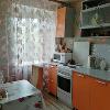 Продам квартиру в Иркутске по адресу Розы Люксембург, 11, площадь 44.5 кв.м.