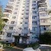 Продам квартиру в Иркутске по адресу Советская, 176к195, площадь 55.7 кв.м.