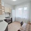 Продам квартиру в Уфе по адресу Георгия Мушникова, 21, площадь 50.7 кв.м.