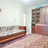 Продам квартиру в Кемерово по адресу Ермака, 2, площадь 66.2 кв.м.