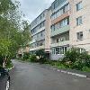 Продам квартиру в Уссурийске по адресу Заречная, 2В, площадь 28.4 кв.м.