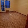 Продам квартиру в Кемерово по адресу Нахимова, 260, площадь 31 кв.м.