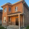Продам дом в Краснодаре по адресу улица Писателя Первенцева А.А., 89, площадь 150 кв.м.