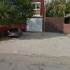 Продам дом в Краснодаре по адресу улица Селезнёва, 1к34, площадь 355 кв.м.