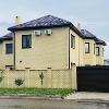 Продам дом в Краснодаре по адресу 3-й Звенигородский проезд, 24, площадь 135 кв.м.