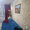 Продам квартиру в Краснодаре по адресу улица Игнатова, 14, площадь 43.1 кв.м.