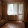 Продам квартиру в Краснодаре по адресу Сормовская улица, 189, площадь 39 кв.м.