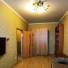 Продам квартиру в Краснодаре по адресу Крылатская улица, 15, площадь 35.5 кв.м.