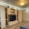 Продам квартиру в Краснодаре по адресу Восточно-Кругликовская улица, 69, площадь 57 кв.м.