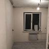 Продам квартиру в Краснодаре по адресу Черкасская улица, 60, площадь 37.8 кв.м.
