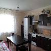 Продам квартиру в Краснодаре по адресу улица Лавочкина, 31, площадь 66 кв.м.