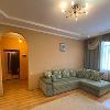 Продам квартиру в Краснодаре по адресу Городская улица, 16, площадь 69 кв.м.