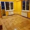 Продам квартиру в Краснодаре по адресу улица Селезнёва, 188, площадь 46 кв.м.