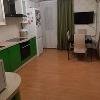 Продам квартиру в Краснодаре по адресу улица Фадеева, 425/1, площадь 62 кв.м.