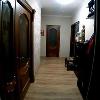 Продам квартиру в Краснодаре по адресу улица Лавочкина, 23, площадь 67 кв.м.