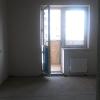 Продам квартиру в Краснодаре по адресу улица имени В.Н. Мачуги, 166лит1, площадь 47 кв.м.