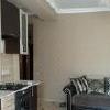 Продам квартиру в Краснодаре по адресу Карасунская улица, 310к2, площадь 48 кв.м.