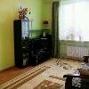 Продам квартиру в Краснодаре по адресу Сормовская улица, 33, площадь 31 кв.м.