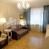 Продам квартиру в Москве по адресу Академика Скрябина ул, 3к1, площадь 36 кв.м.