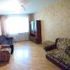 Сдам в аренду квартиру в Лисках по адресу Лысенко ул, 6, площадь 37 кв.м.
