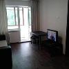 Сдам в аренду квартиру в Осинниках по адресу Ефимова ул, 3, площадь 34 кв.м.