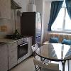 Продам квартиру в Беранда по адресу Виноградная ул, 133/33, площадь 35 кв.м.