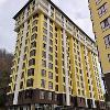 Продам квартиру в Сочи по адресу Гайдара (Лазаревский р-н) ул, 20а, площадь 28 кв.м.