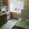 Продам квартиру в Сочи по адресу Красноармейская (Центральный р-н) ул, 36, площадь 31 кв.м.