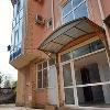 Продам квартиру в Сочи по адресу Фиалок (Адлерский р-н) ул, 9, площадь 42 кв.м.