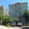 Продам квартиру в Сочи по адресу Донской (Центральный р-н) пер, 24, площадь 36 кв.м.
