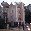 Продам квартиру в Сочи по адресу Известинская (Адлерский р-н) ул, 32, площадь 210 кв.м.