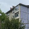 Продам квартиру в Сочи по адресу Армавирская (Лазаревский р-н) ул, 106, площадь 34 кв.м.