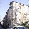 Продам квартиру в Сочи по адресу Красноармейская (Центральный р-н) ул, 13, площадь 48 кв.м.