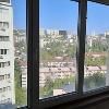 Продам квартиру в Беранда по адресу Виноградная ул, 188а, площадь 70 кв.м.
