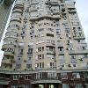 Продам квартиру в Сочи по адресу Пирогова (Центральный р-н) ул, 5, площадь 43 кв.м.