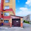 Продам гараж в Казани по адресу Хусаина Мавлютова ул, 35А, площадь 15.2 кв.м.