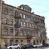 Сдам в аренду офис в Санкт-Петербурге по адресу 9-я В.О. линия, 78, площадь 102 кв.м.
