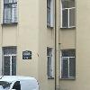 Продам квартиру в Санкт-Петербурге по адресу Всеволода Вишневского ул, 14, площадь 60 кв.м.