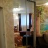Сдам в аренду квартиру в Нефтеюганске по адресу 5-й мкр, 11, площадь 48 кв.м.