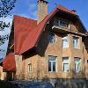 Продам дом в Покровское по адресу Покровское д, площадь 497 кв.м.