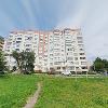 Продам квартиру в Липецке по адресу 40 лет Октября ул, 47, площадь 87 кв.м.