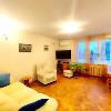 Продам квартиру в Саратове по адресу Соколовая ул, 44/62, площадь 61 кв.м.