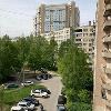 Продам квартиру в Санкт-Петербурге по адресу Большевиков пр-кт, 9к1, площадь 39 кв.м.