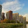 Продам квартиру в Сосенское по адресу Прокшинский пр-кт, 8к5, площадь 39.7 кв.м.