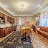Продам дом в Пензе по адресу Архангельского 2-й проезд, 11, площадь 341.9 кв.м.