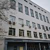 Продам торговые помещения в Москве по адресу Авиамоторная ул, 55, площадь 113353.6 кв.м.