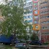 Продам квартиру в Нижнем Новгороде по адресу Зайцева ул, 13, площадь 79.8 кв.м.