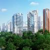 Продам квартиру в Москве по адресу Варшавское ш, 37Ак3, площадь 54.9 кв.м.