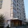 Продам квартиру в Москве по адресу Ленинский пр-кт, 131, площадь 35.7 кв.м.
